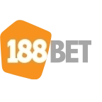 Logo 188bet alternatif